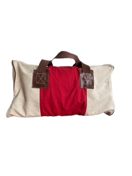 Vintage bag