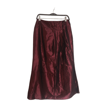 Ivo nikkolo skirt