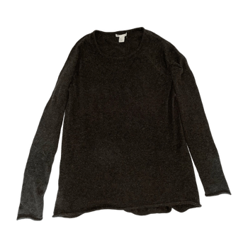 H&m cardigan