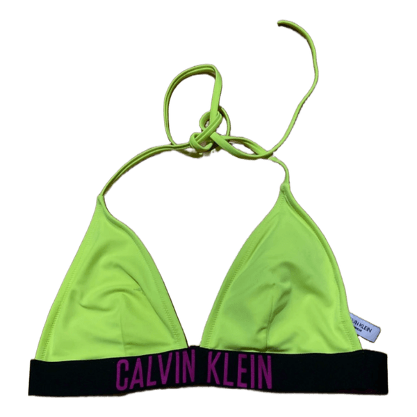 Calvin Klein bikinin yläosa