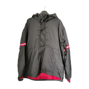 D.a.d coat