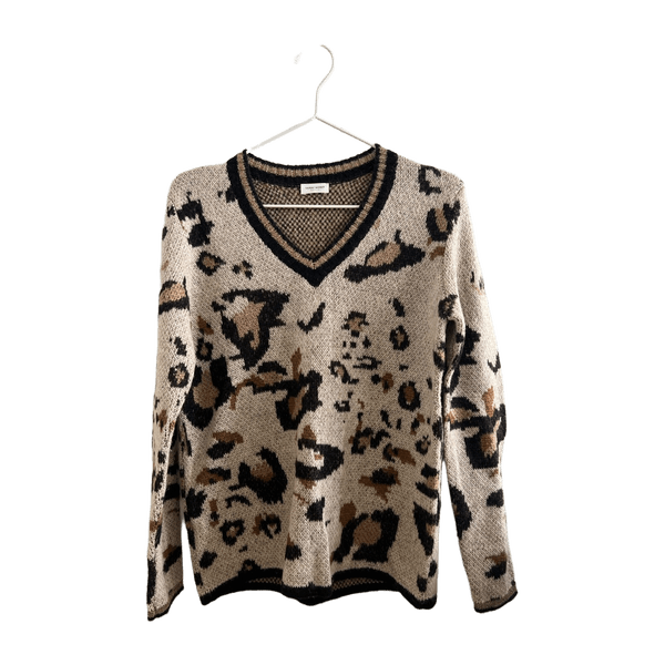 Gerry Weber neule