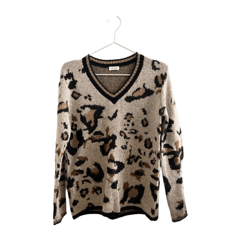 Gerry Weber neule