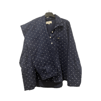 Hampton republic pyjama