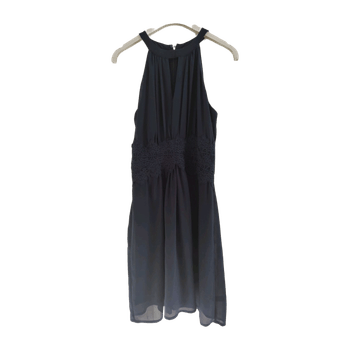 Vila dress