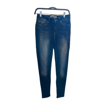 Noisy may jeans