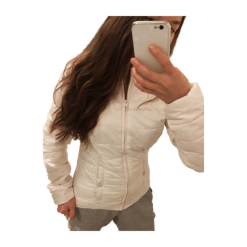 H&m coat