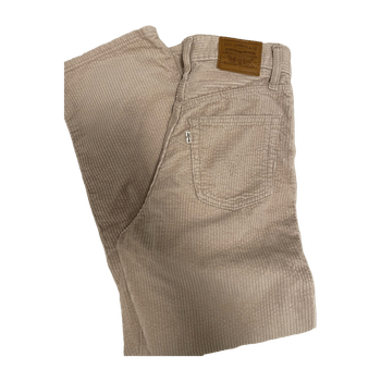 Levi’s jeans