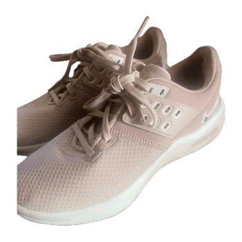 Nike sports shoes
