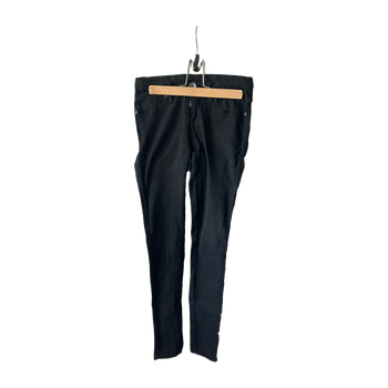 Dr.Denim farkut