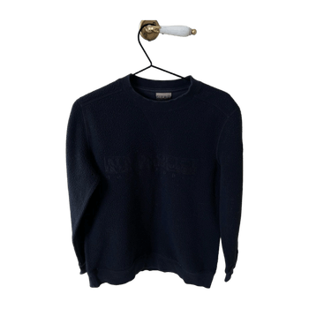 Napapijri hoodie
