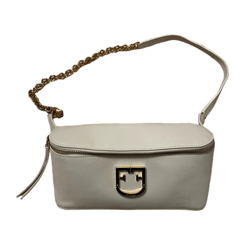 Furla bag