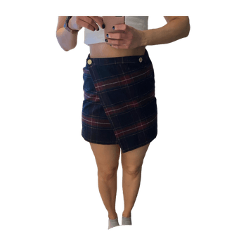 Holly & whyte by lindex skirt