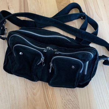 Núnoo bag