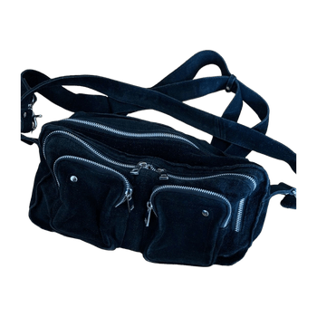 Núnoo bag