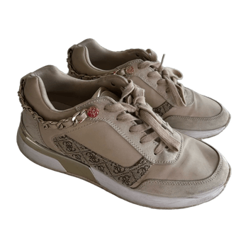 Guess sneakers