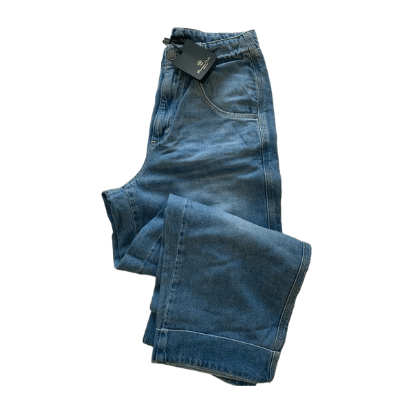 Massimo dutti jeans