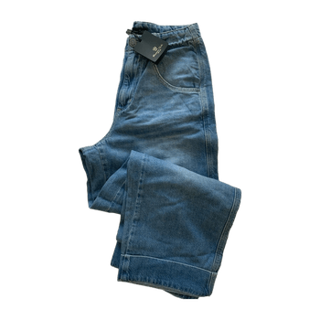 Massimo dutti jeans