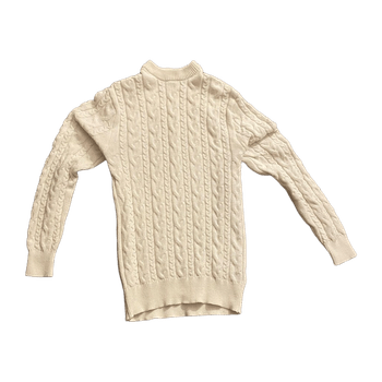 157 lager shirt