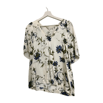 Part two top