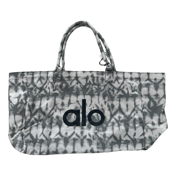 Alo Yoga tote bag