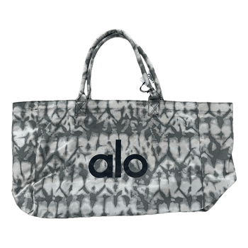 Alo Yoga tote bag