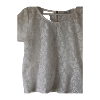 Cubus top