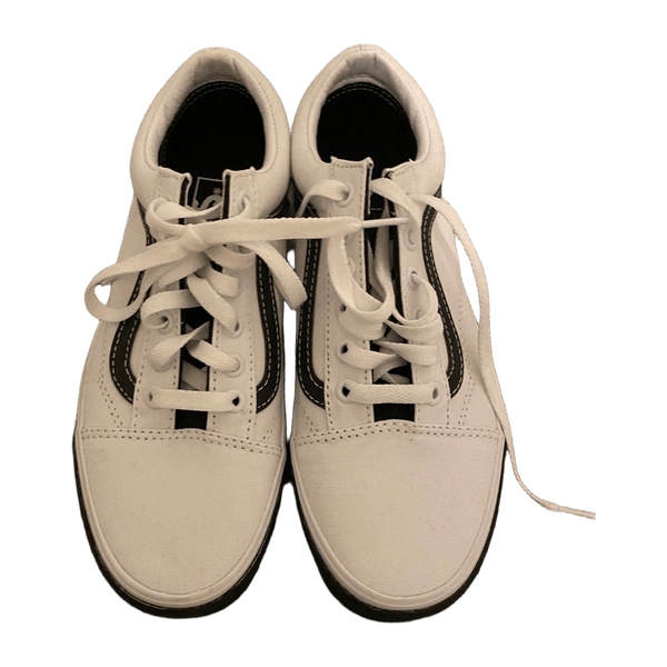 Vans sneakers