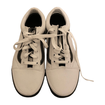 Vans sneakers