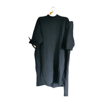 Monki dress