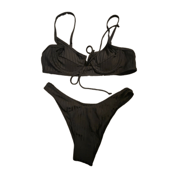 Bikinx clothing