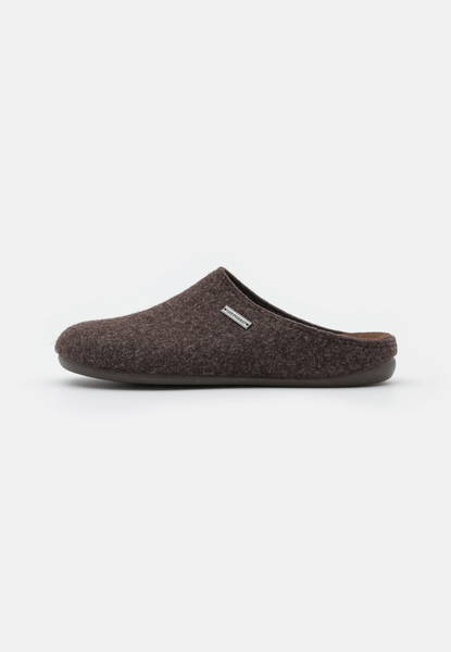 Moro slippers