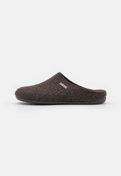 Moro slippers