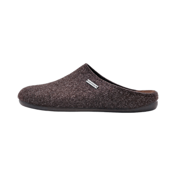 Moro slippers
