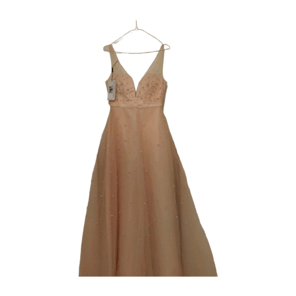 Dresshouse.ee dress