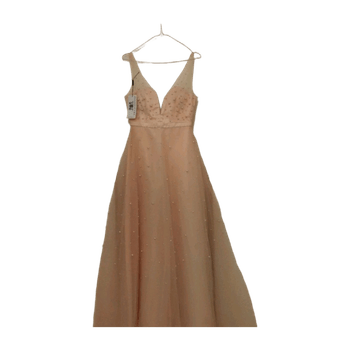 Dresshouse.ee dress