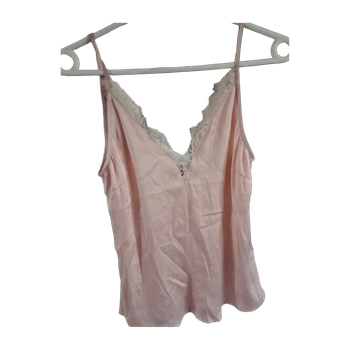 H&m top