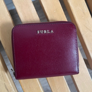 Furla bag