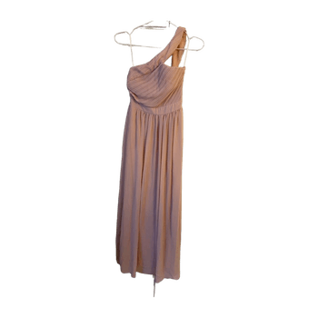 Vila dress
