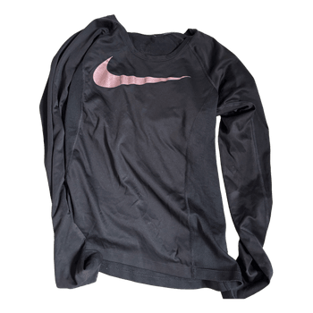 Nike treenipaita
