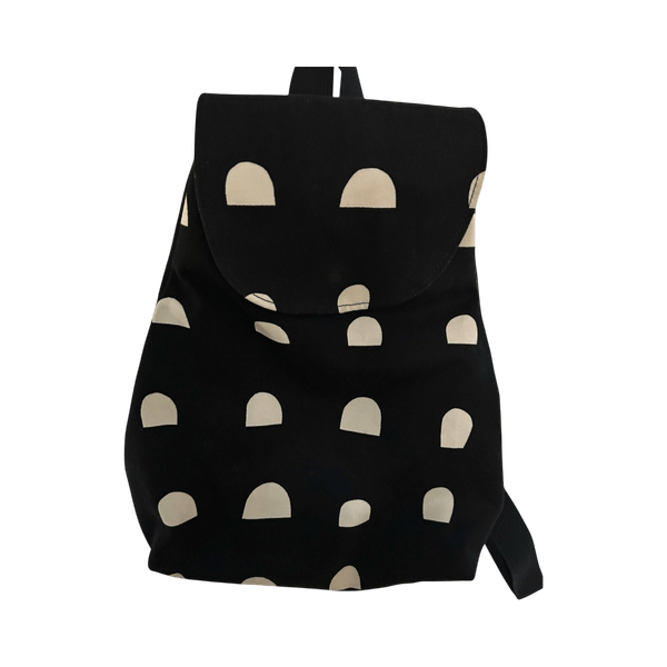 Marimekko reppu