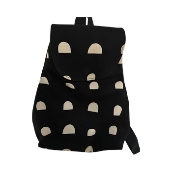 Marimekko reppu