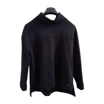Luhta blouse