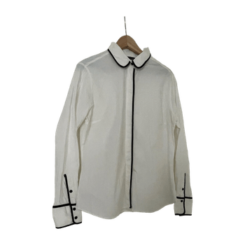Zara top