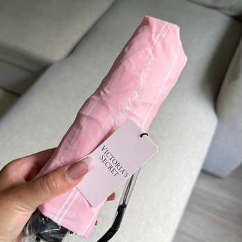 Victoria’s secret compact umbrella
