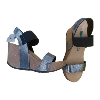 Bionatura sandals