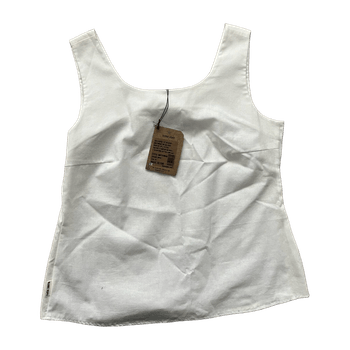 Globe hope top