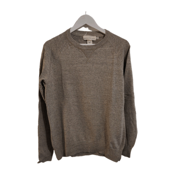 H&m/muut cardigan