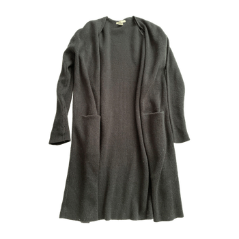 H&m cardigan