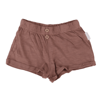 Sinsay Short 56 cm